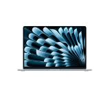 Apple MacBook Air 15.3: Apple M5 chip with 10-core CPU and 10-core GPU, 16GB, 1TB SSD - Sky Blue