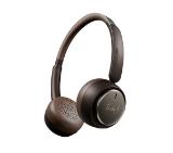 HiFuture TURBO3 Brown