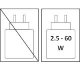 HiFuture TURBO3 Brown