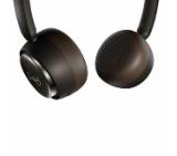 HiFuture TURBO3 Brown