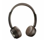 HiFuture TURBO3 Brown