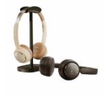 HiFuture TURBO3 Brown