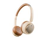 HiFuture TURBO3 Latte