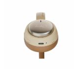 HiFuture TURBO3 Latte