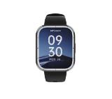 HiFuture ZONE3 Black