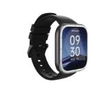HiFuture ZONE3 Black