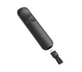 Logitech Spotlight 2 Presentation Remote - Graphite