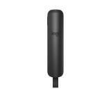 Logitech Spotlight 2 Presentation Remote - Graphite