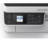 Epson EcoTank M2120