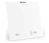 Tefal BC5504V0 KS Essiential 2 white