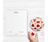 Tefal BC5504V0 KS Essiential 2 white