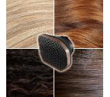 Rowenta HY9430E0 Hair Dryer Maestria 4 You Ultimate Experience, BLDC Motor, 1800w, personalized & manual setings, 6 acc + vanity