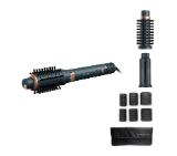 Rowenta UB9920E0 Air Rotate, Rotative Brush with BLDC Motor, 3 acc + Vanity