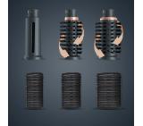 Rowenta UB9920E0 Air Rotate, Rotative Brush with BLDC Motor, 3 acc + Vanity