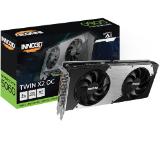 Inno3D GeForce RTX 5060 8GB GDDR7 Twin X2 OC