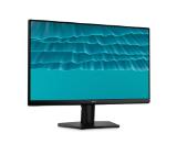 Dell SE2426H, 23.8" LED, IPS AG, Full HD 1920x1080, 99% sRGB, 1 ms GTG/MPRT, 4 ms GTG, 144Hz, 1000:1, 300 cd/m2, AMD FreeSync, 2xHDMI, eye comfort., Tilt, Black