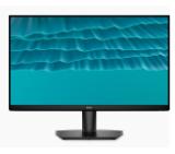 Dell SE2426H, 23.8" LED, IPS AG, Full HD 1920x1080, 99% sRGB, 1 ms GTG/MPRT, 4 ms GTG, 144Hz, 1000:1, 300 cd/m2, AMD FreeSync, 2xHDMI, eye comfort., Tilt, Black