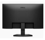 Dell SE2426H, 23.8" LED, IPS AG, Full HD 1920x1080, 99% sRGB, 1 ms GTG/MPRT, 4 ms GTG, 144Hz, 1000:1, 300 cd/m2, AMD FreeSync, 2xHDMI, eye comfort., Tilt, Black