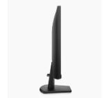 Dell SE2426H, 23.8" LED, IPS AG, Full HD 1920x1080, 99% sRGB, 1 ms GTG/MPRT, 4 ms GTG, 144Hz, 1000:1, 300 cd/m2, AMD FreeSync, 2xHDMI, eye comfort., Tilt, Black