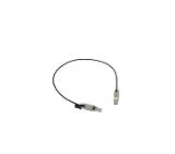 Cisco C9300L & C9300LM 50 cm Type 3A Stacking Cable