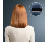 Rowenta UB9820E0 Air Shape Ultimate Experience (Pouch), BLD Motor, 4acc + Pouch