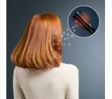 Rowenta UB9820E0 Air Shape Ultimate Experience (Pouch), BLD Motor, 4acc + Pouch