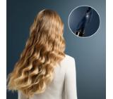 Rowenta UB9820E0 Air Shape Ultimate Experience (Pouch), BLD Motor, 4acc + Pouch