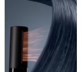 Rowenta UB9820E0 Air Shape Ultimate Experience (Pouch), BLD Motor, 4acc + Pouch