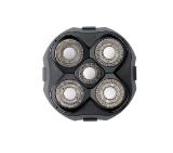 Rowenta XD3520E0 Block Blades For Skull Shaver