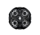 Rowenta XD3520E0 Block Blades For Skull Shaver