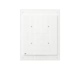 Samsung 13.3" Colour E-Paper EMD 1,200 x 1,600 WiFi Bluetooth White