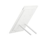 Samsung 13.3" Colour E-Paper EMD 1,200 x 1,600 WiFi Bluetooth White