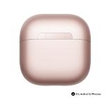 Huawei FreeClip 2 Robin-T10 Rose gold