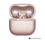 Huawei FreeClip 2 Robin-T10 Rose gold