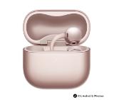 Huawei FreeClip 2 Robin-T10 Rose gold