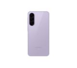 Samsung SM-A376 GALAXY A37 5G 6GB 128GB Awesome Lavender