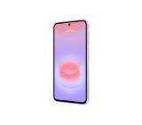 Samsung SM-A376 GALAXY A37 5G 6GB 128GB Awesome Lavender