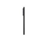Samsung SM-A376 GALAXY A37 5G 6GB 128GB Awesome Charcoal