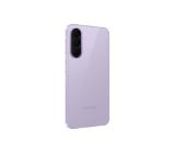 Samsung SM-A376 GALAXY A37 5G 8GB 256GB Awesome Lavender