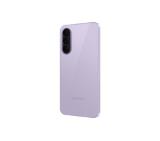 Samsung SM-A376 GALAXY A37 5G 8GB 256GB Awesome Lavender