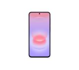 Samsung SM-A376 GALAXY A37 5G 8GB 256GB Awesome Lavender