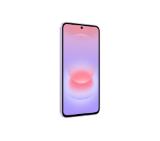 Samsung SM-A376 GALAXY A37 5G 8GB 256GB Awesome Lavender
