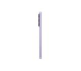 Samsung SM-A376 GALAXY A37 5G 8GB 256GB Awesome Lavender