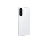 Samsung SM-A376 GALAXY A37 5G 8GB 256GB Awesome White