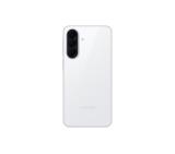 Samsung SM-A376 GALAXY A37 5G 8GB 256GB Awesome White