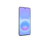 Samsung SM-A576 GALAXY A57 5G 8GB 128GB Awesome Icyblue