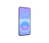 Samsung SM-A576 GALAXY A57 5G 8GB 128GB Awesome Lilac