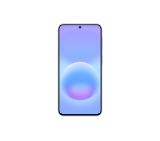 Samsung SM-A576 GALAXY A57 5G 8GB 256GB Awesome Icyblue