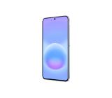 Samsung SM-A576 GALAXY A57 5G 8GB 256GB Awesome Icyblue