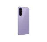 Samsung SM-A576 GALAXY A57 5G 8GB 256GB Awesome Lilac